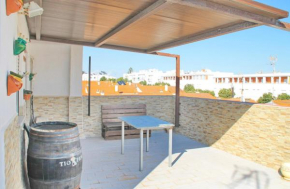 Estudio Santa María